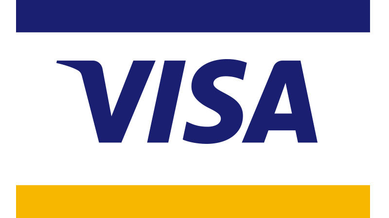 Payment Logos