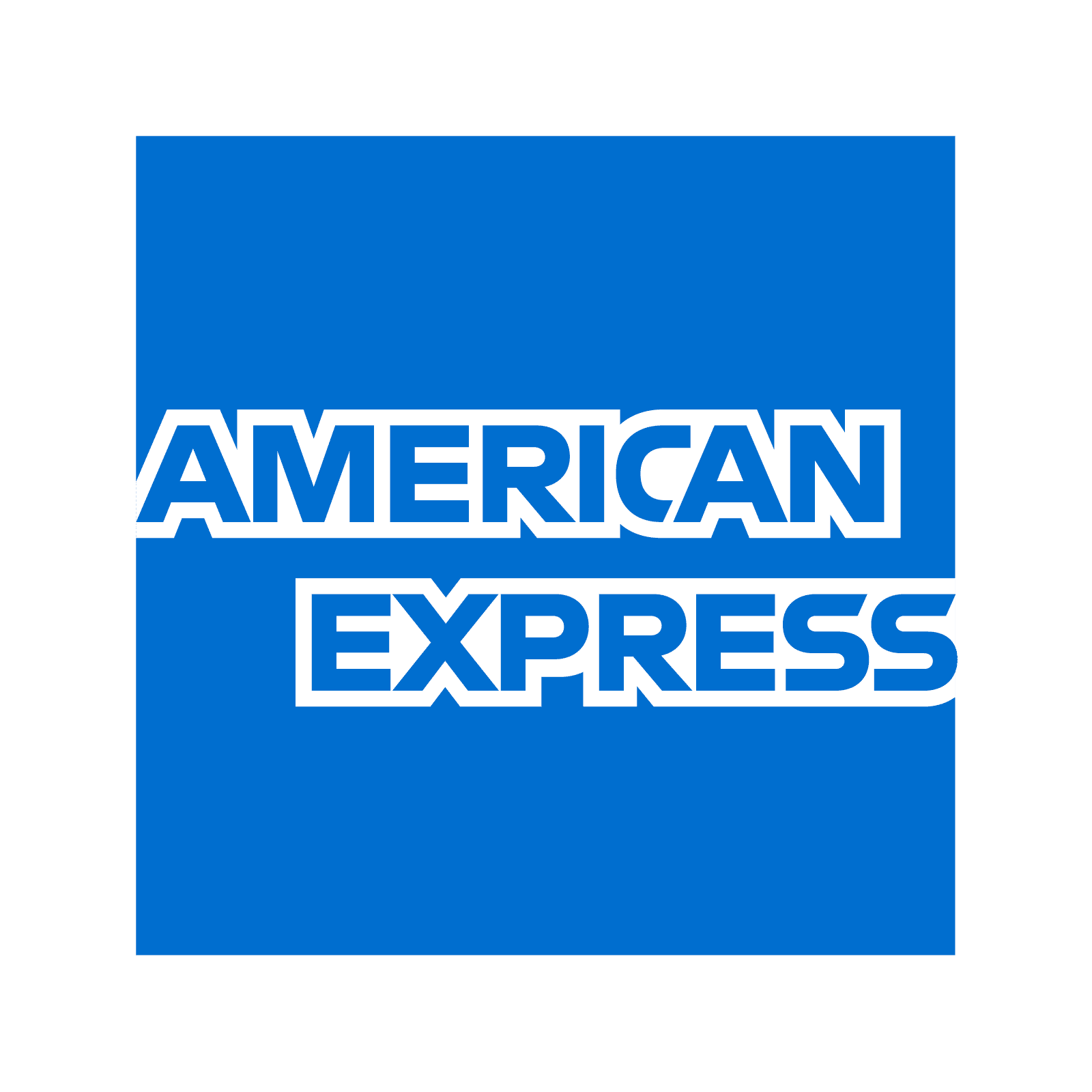 Payment Logos