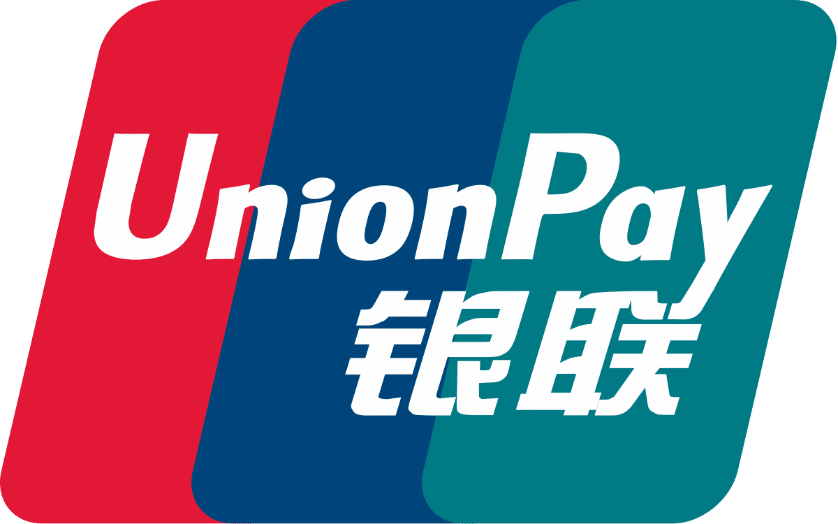 Payment Logos