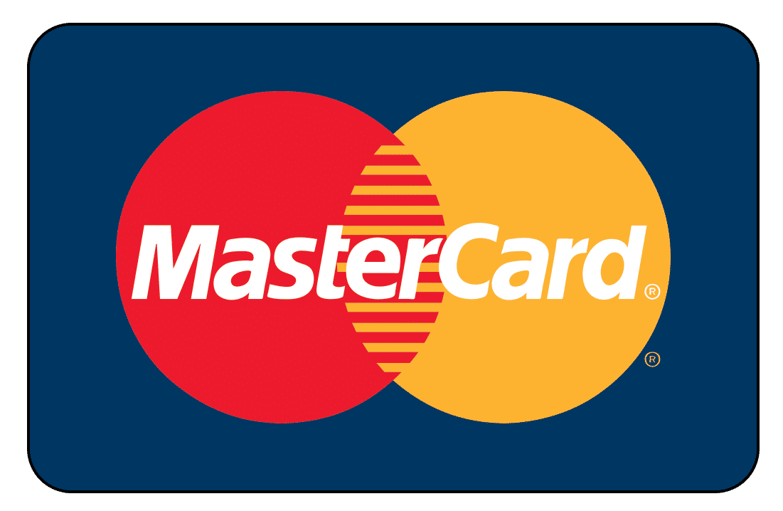 Payment Logos