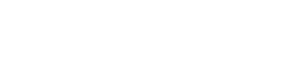 loader logo
