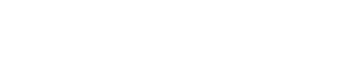 Wyndham Production