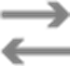 return-image